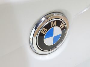 BMW Serie 1 116d  - Foto 15