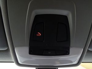 BMW Serie 1 116d  - Foto 30