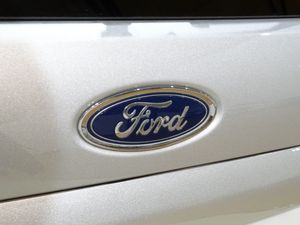 Ford Ecosport 1.0 EcoBoost 125cv  - Foto 16