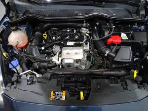 Ford Fiesta 1.0 EcoBoost 103kW(140CV)   S/S 5p  - Foto 28