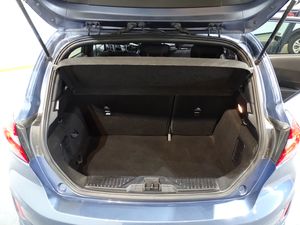 Ford Fiesta 1.0 EcoBoost 103kW(140CV)   S/S 5p  - Foto 7