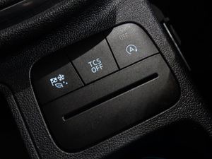 Ford Fiesta 1.0 EcoBoost 103kW(140CV)   S/S 5p  - Foto 27