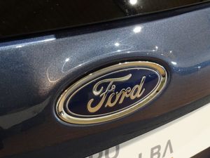 Ford Fiesta 1.0 EcoBoost 103kW(140CV)   S/S 5p  - Foto 14