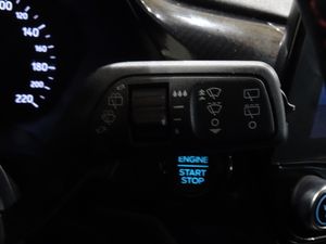 Ford Fiesta 1.0 EcoBoost 103kW(140CV)   S/S 5p  - Foto 21