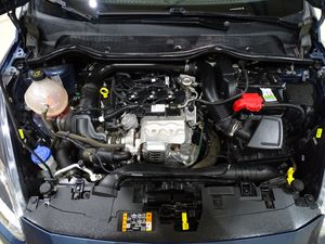 Ford Fiesta 1.0 EcoBoost 103kW(140CV)   S/S 5p  - Foto 29