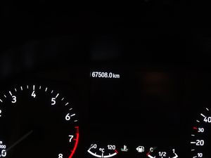 Ford Fiesta 1.0 EcoBoost 103kW(140CV)   S/S 5p  - Foto 23