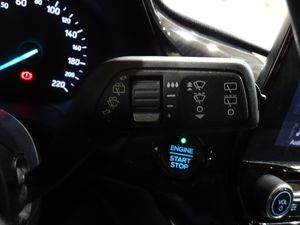 Ford Fiesta 1.0 EcoBoost 103kW(140CV)   S/S 5p  - Foto 20