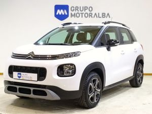 Citroën C3 Aircross PureTech 81kW (110CV) S&S FEE  - Foto 2