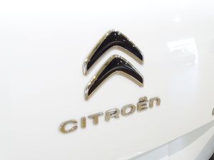 Citroën C3 Aircross PureTech 81kW (110CV) S&S FEE  - Foto 13