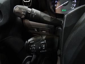 Citroën C3 Aircross PureTech 81kW (110CV) S&S FEE  - Foto 17