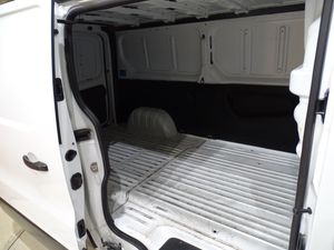 Fiat Talento 1.2  Base Largo 2.0 MJet 88kW (120CV)  - Foto 11
