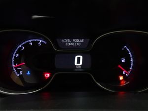 Fiat Talento 1.2  Base Largo 2.0 MJet 88kW (120CV)  - Foto 14