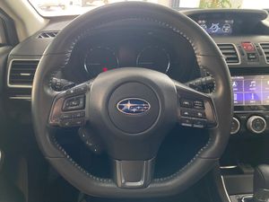 Subaru Levorg 1.6GT CVT Sport 4WD Auto 170CV 2018  - Foto 12