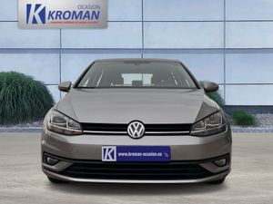 Volkswagen Golf Last Edition 1.6 TDI 85kW (115CV)   - Foto 4