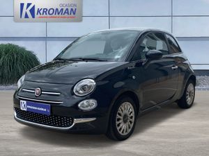 Fiat 500 1.0 Hybrid Dolcevita 70cv Pantalla tactil  - Foto 4