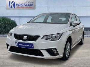 Seat Ibiza 1.0 TSI 115cv S&S Style 5p   - Foto 4