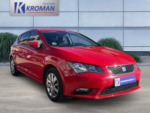 Seat Leon 1.6 TDI 105 cv Style   - Foto 2