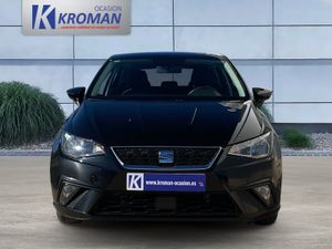 Seat Ibiza 1.0TSi S/S Style 95cv 5P   - Foto 3