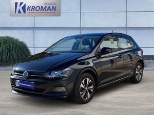 Volkswagen Polo 1.0 TSi Advance 95cv   - Foto 4