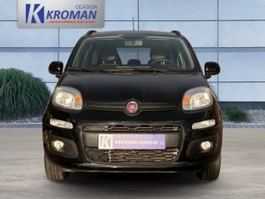 Fiat Panda 1.2 Lounge 69cv   - Foto 3