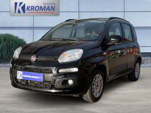 Fiat Panda 1.2 Lounge 69cv   - Foto 4