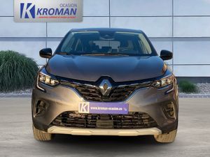 Renault Captur 1.0 TCe Techno 90cv   - Foto 3