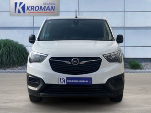 Opel Combo 1.5 TD Express L H1 100cv   - Foto 3