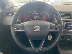 Seat Ibiza 1.0TSi S/S Style 95cv 5P   - Foto 11