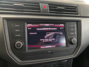 Seat Ibiza 1.0TSi S/S Style 95cv 5P   - Foto 15