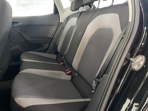 Seat Ibiza 1.0TSi S/S Style 95cv 5P   - Foto 20