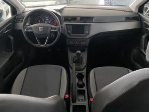 Seat Ibiza 1.0TSi S/S Style 95cv 5P   - Foto 8
