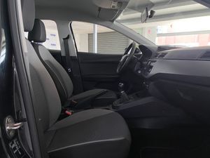 Seat Ibiza 1.0TSi S/S Style 95cv 5P   - Foto 19