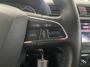 Seat Ibiza 1.0TSi S/S Style 95cv 5P   - Foto 13