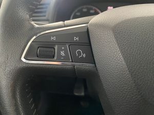 Seat Ibiza 1.0TSi S/S Style 95cv 5P   - Foto 12