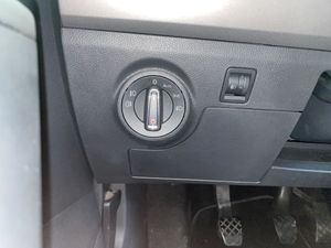Seat Ibiza 1.0TSi S/S Style 95cv 5P   - Foto 17