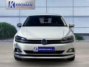 Volkswagen Polo 1.0 TSi Advance 95cv   - Foto 3