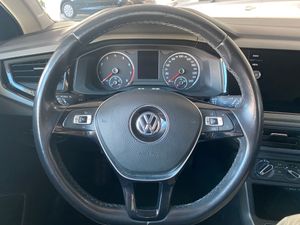 Volkswagen Polo 1.0 TSi Advance 95cv   - Foto 17