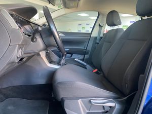 Volkswagen Polo 1.0 TSi Advance 95cv   - Foto 9
