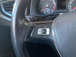 Volkswagen Polo 1.0 TSi Advance 95cv   - Foto 15