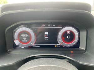 Nissan Qashqai 1.3 DIG-T N-Connecta 140cv   - Foto 10