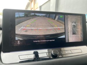 Nissan Qashqai 1.3 DIG-T N-Connecta 140cv   - Foto 15