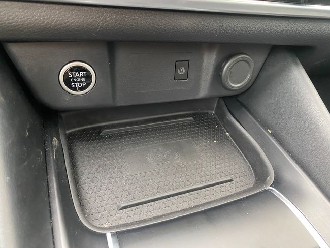 Nissan Qashqai 1.3 DIG-T N-Connecta 140cv   - Foto 17
