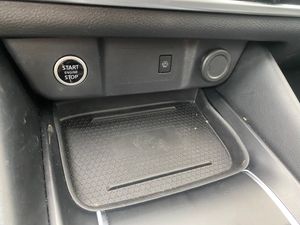 Nissan Qashqai 1.3 DIG-T N-Connecta 140cv   - Foto 17