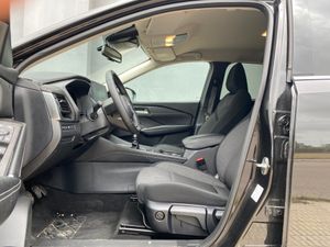 Nissan Qashqai 1.3 DIG-T N-Connecta 140cv   - Foto 20