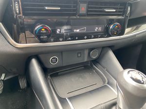 Nissan Qashqai 1.3 DIG-T N-Connecta 140cv   - Foto 18