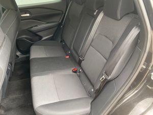 Nissan Qashqai 1.3 DIG-T N-Connecta 140cv   - Foto 23
