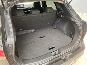 Nissan Qashqai 1.3 DIG-T N-Connecta 140cv   - Foto 24
