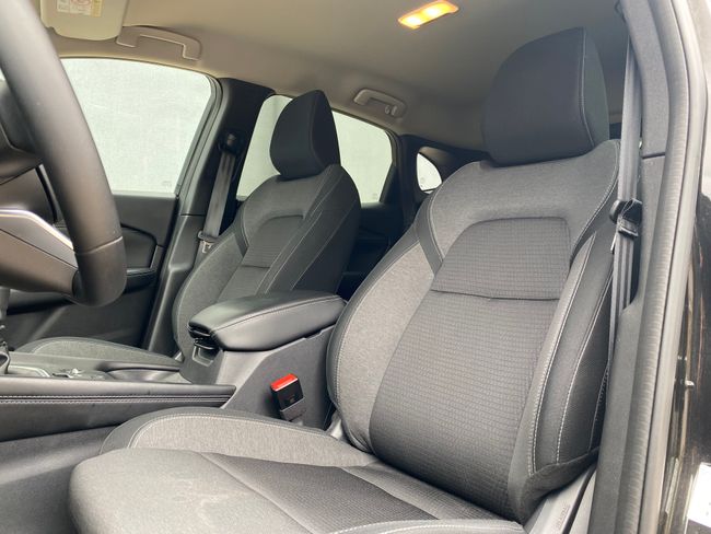 Nissan Qashqai 1.3 DIG-T N-Connecta 140cv   - Foto 21