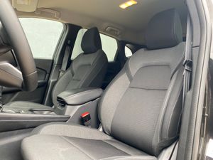 Nissan Qashqai 1.3 DIG-T N-Connecta 140cv   - Foto 21