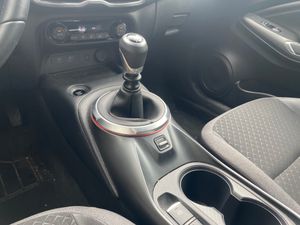 Nissan Juke 1.0 N-Connecta 114CV   - Foto 18